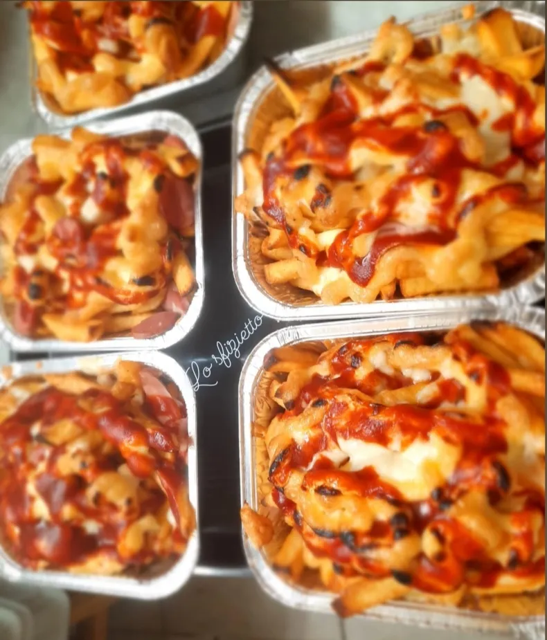 Menu_Lo Sfizietto_Orta Nova_image_7