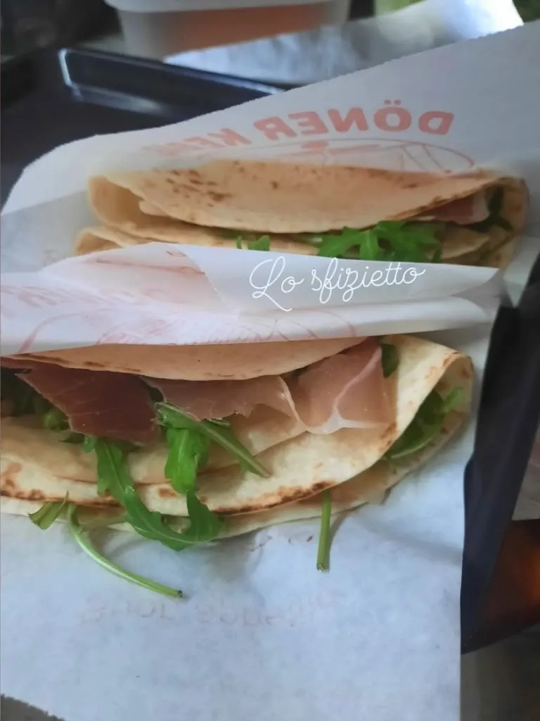 Menu_Lo Sfizietto_Orta Nova_image_8