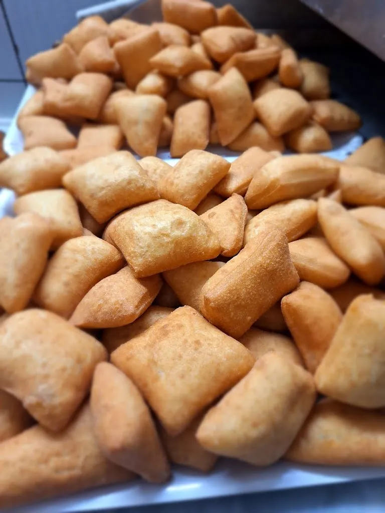 Menu_Lo Sfizietto_Orta Nova_image_9