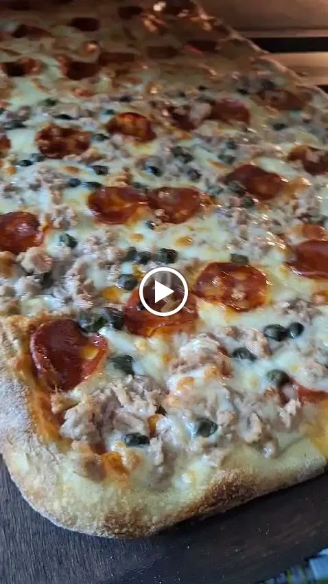 Lo Sfizietto_Orta Nova_slider_image_2