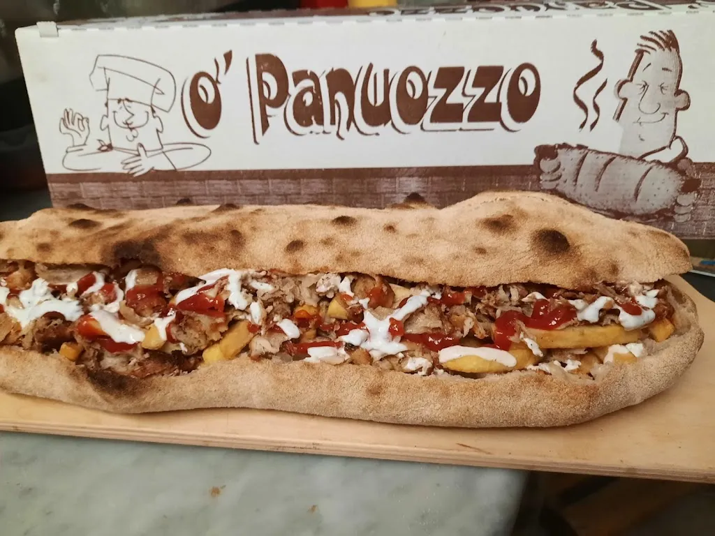 Lo Sfizietto_Orta Nova_slider_image_3