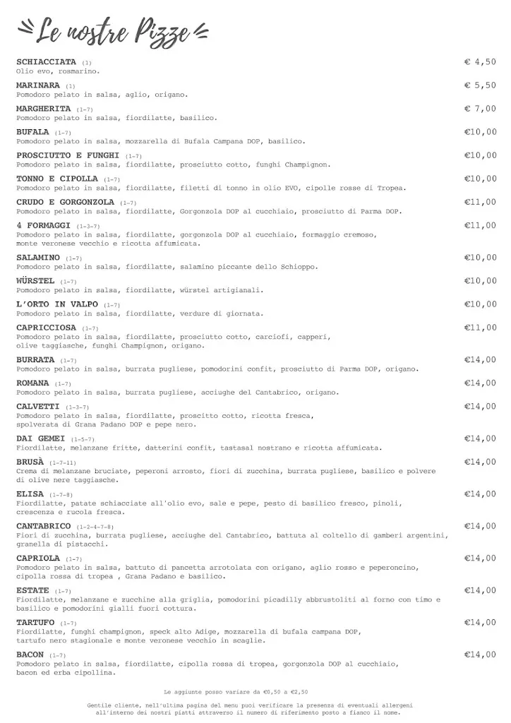 Menu_Daí gemei_Arbizzano-Santa Maria_image_1