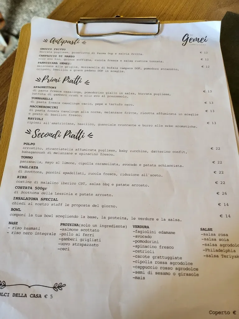 Menu_Daí gemei_Arbizzano-Santa Maria_image_3