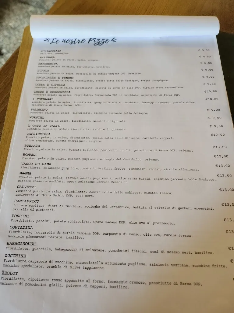 Menu_Daí gemei_Arbizzano-Santa Maria_image_4