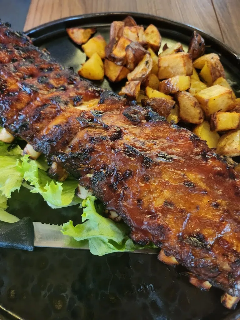 Menu_Daí gemei_Arbizzano-Santa Maria_image_5