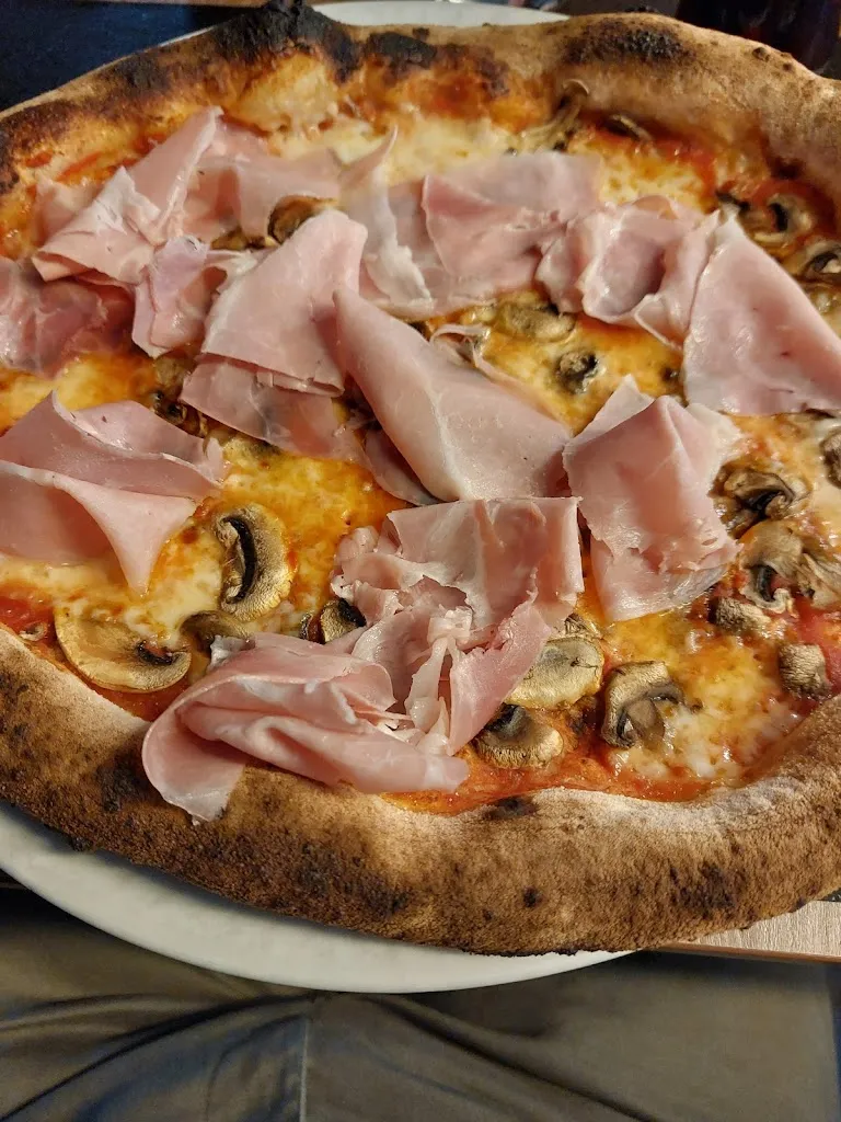 Menu_Daí gemei_Arbizzano-Santa Maria_image_6