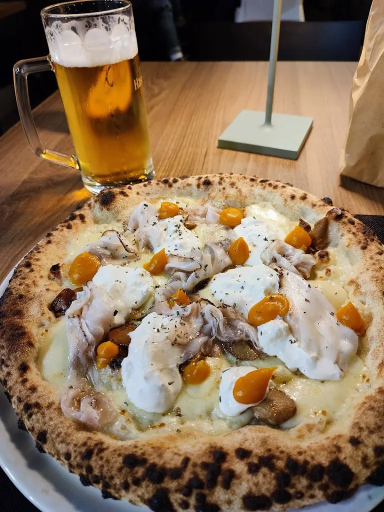 Menu_Daí gemei_Arbizzano-Santa Maria_image_7