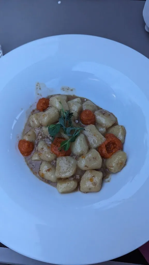 Menu_Daí gemei_Arbizzano-Santa Maria_image_8