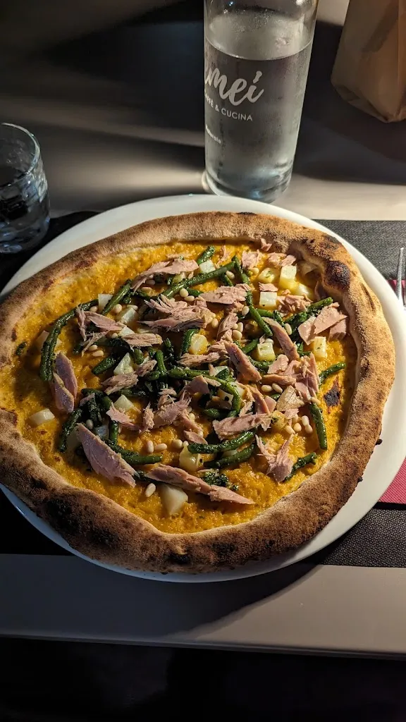 Menu_Daí gemei_Arbizzano-Santa Maria_image_9