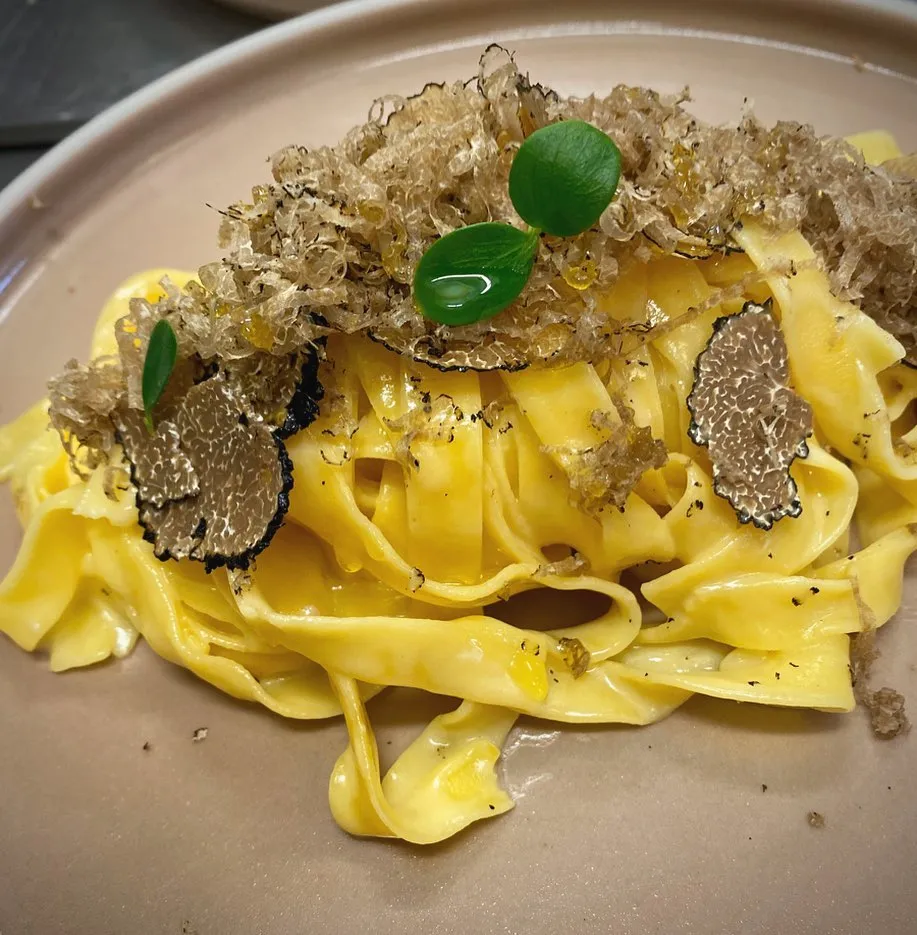 Daí gemei_Arbizzano-Santa Maria_slider_image_2