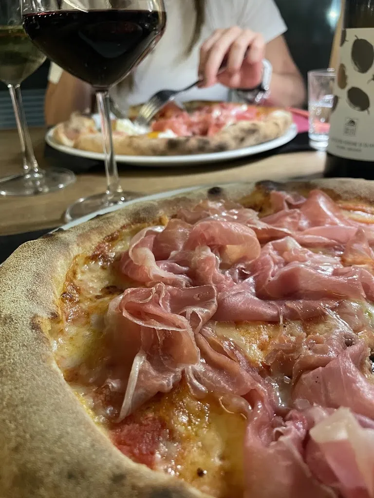 Daí gemei_Arbizzano-Santa Maria_slider_image_3