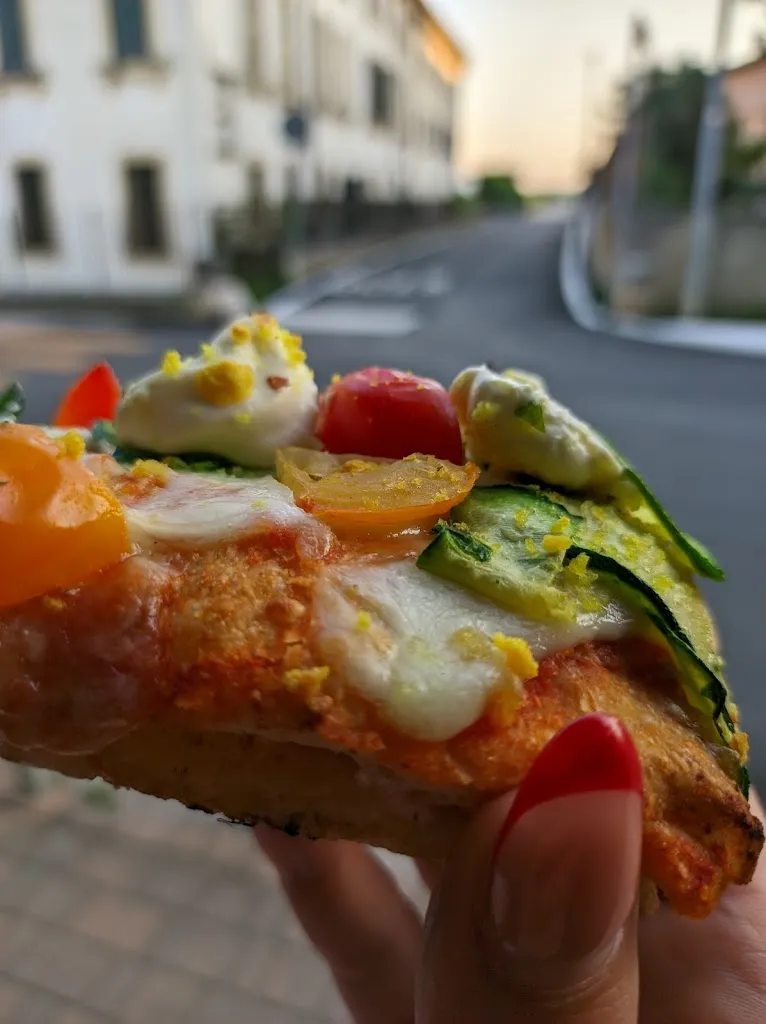 Menu_La primitiva_Arbizzano-Santa Maria_image_2