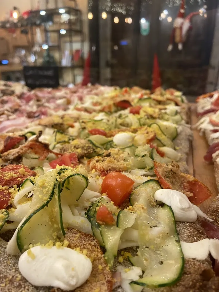 Menu_La primitiva_Arbizzano-Santa Maria_image_3