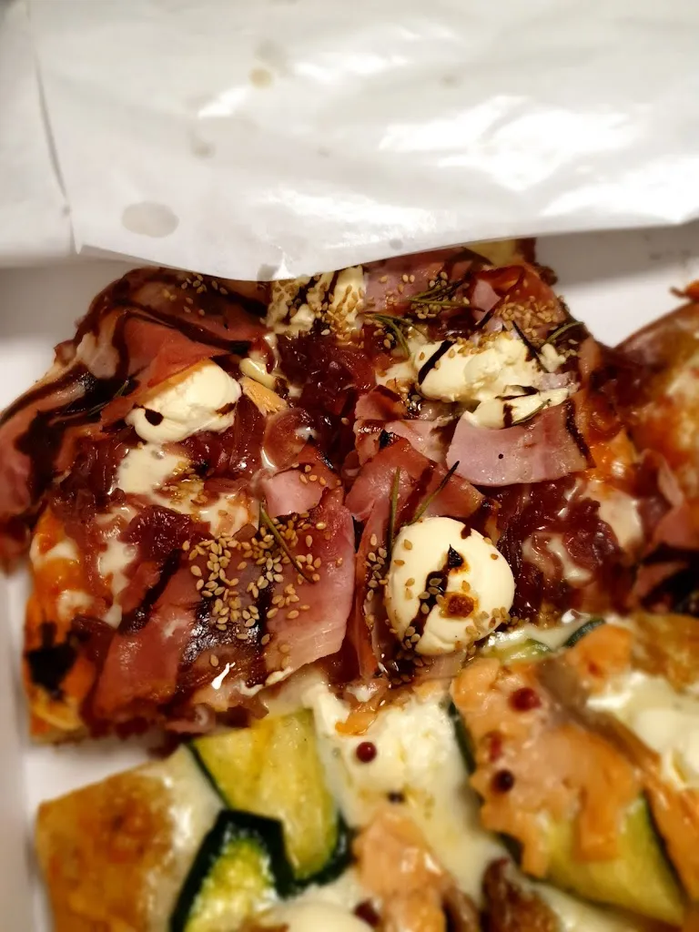 Menu_La primitiva_Arbizzano-Santa Maria_image_4