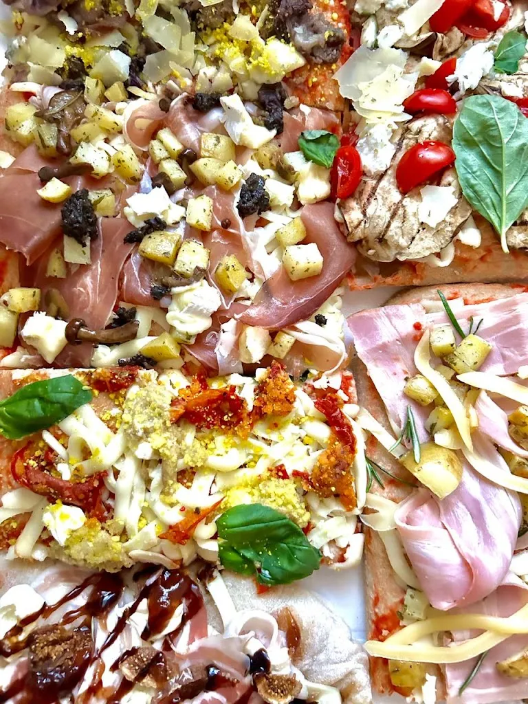 Menu_La primitiva_Arbizzano-Santa Maria_image_5