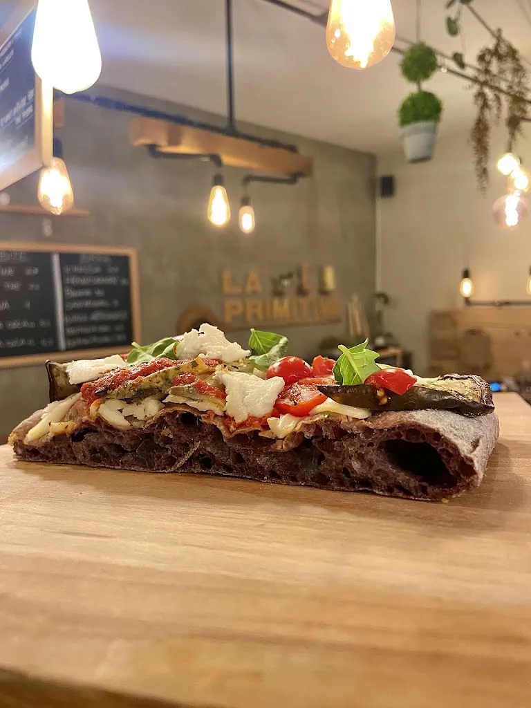 Menu_La primitiva_Arbizzano-Santa Maria_image_6