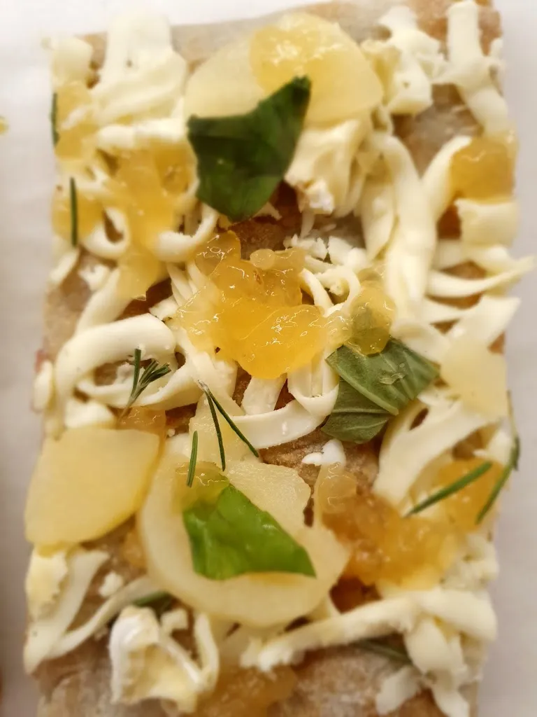 Menu_La primitiva_Arbizzano-Santa Maria_image_8