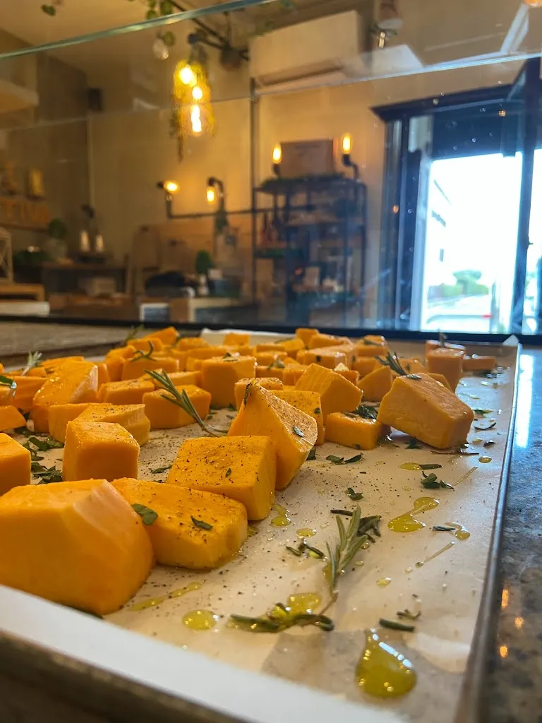 Menu_La primitiva_Arbizzano-Santa Maria_image_9