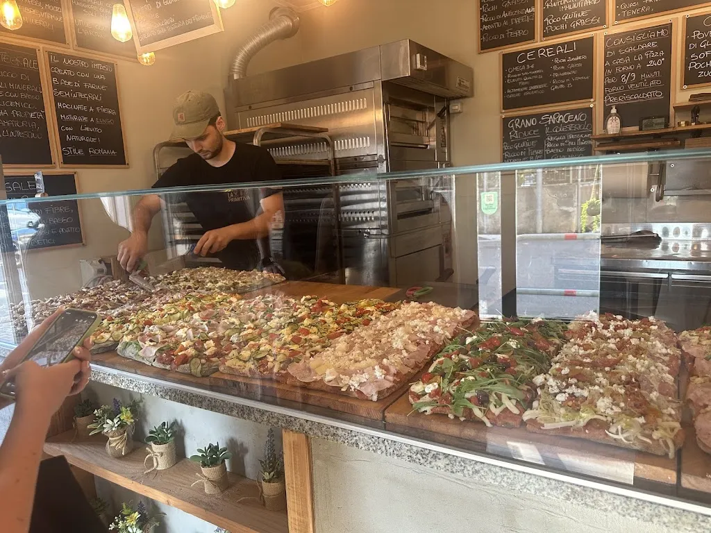 Nick Philavong_La primitiva_Arbizzano-Santa Maria_review