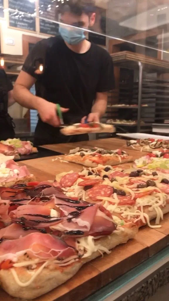 Kate Ketsarin_La primitiva_Arbizzano-Santa Maria_review