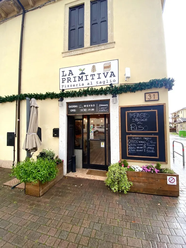 La primitiva_Arbizzano-Santa Maria_slider_image_1