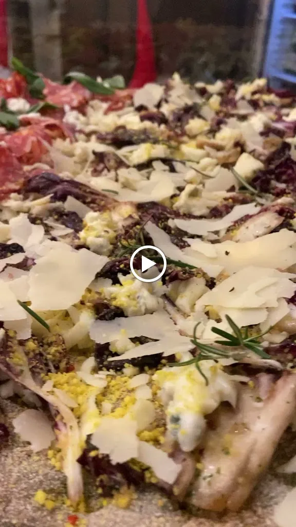 La primitiva_Arbizzano-Santa Maria_slider_image_2