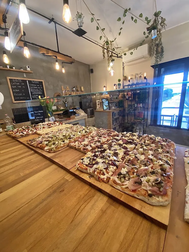 La primitiva_Arbizzano-Santa Maria_slider_image_3