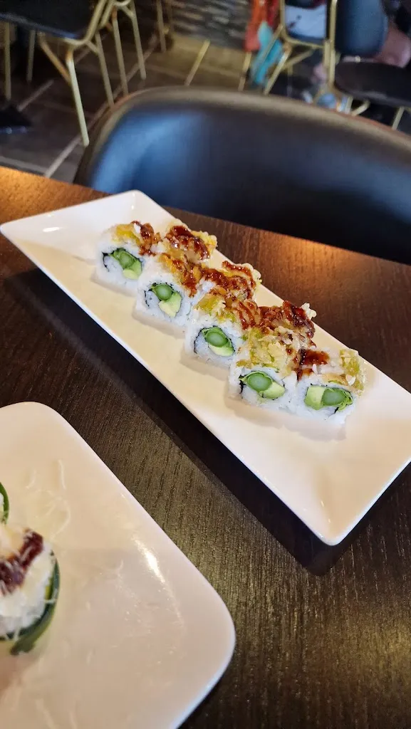 Menu_Inky Sushi - Ristorante Giapponese_Arbizzano-Santa Maria_image_5