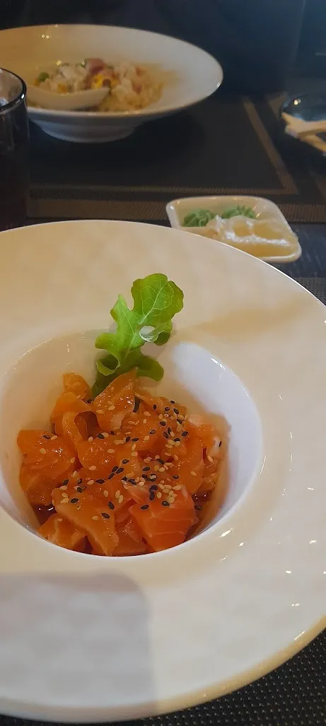 Menu_Inky Sushi - Ristorante Giapponese_Arbizzano-Santa Maria_image_6