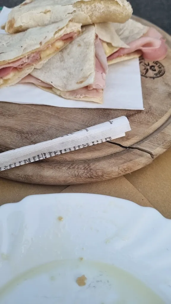 Menu_Inky Sushi - Ristorante Giapponese_Arbizzano-Santa Maria_image_8