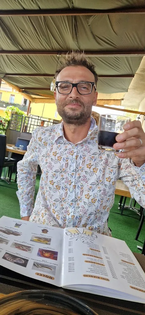 Chantell Bassett_Inky Sushi - Ristorante Giapponese_Arbizzano-Santa Maria_review