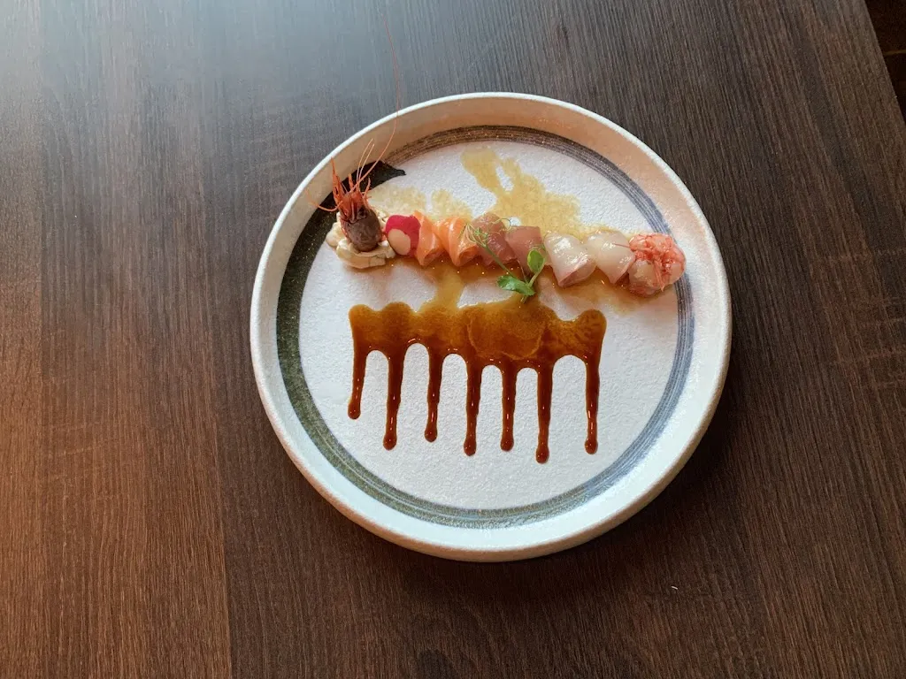 Inky Sushi - Ristorante Giapponese_Arbizzano-Santa Maria_slider_image_2