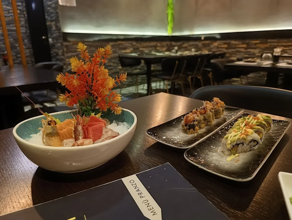 Inky Sushi - Ristorante Giapponese_Arbizzano-Santa Maria_slider_image_3