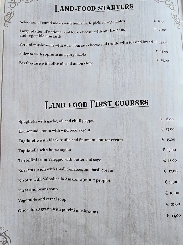 Menu_Ristorante Pizzeria al Ritrovo_Arbizzano-Santa Maria_image_2