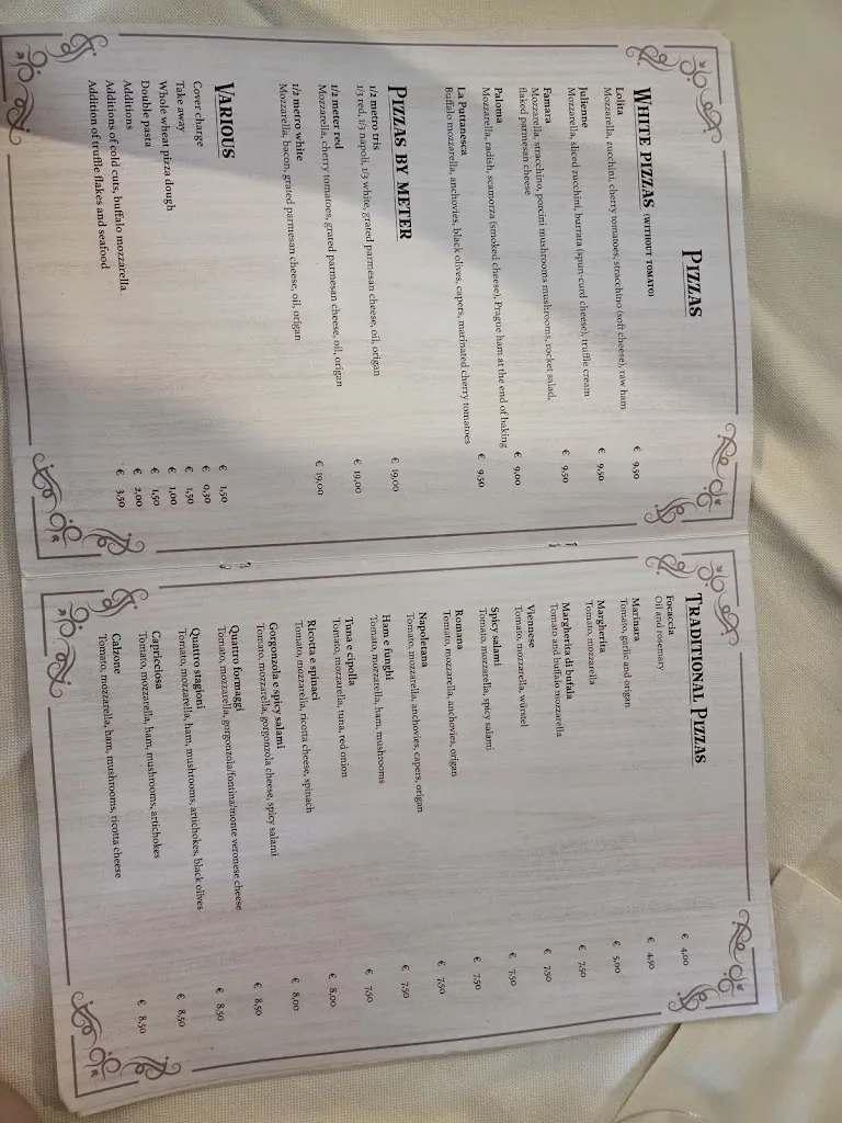 Menu_Ristorante Pizzeria al Ritrovo_Arbizzano-Santa Maria_image_3