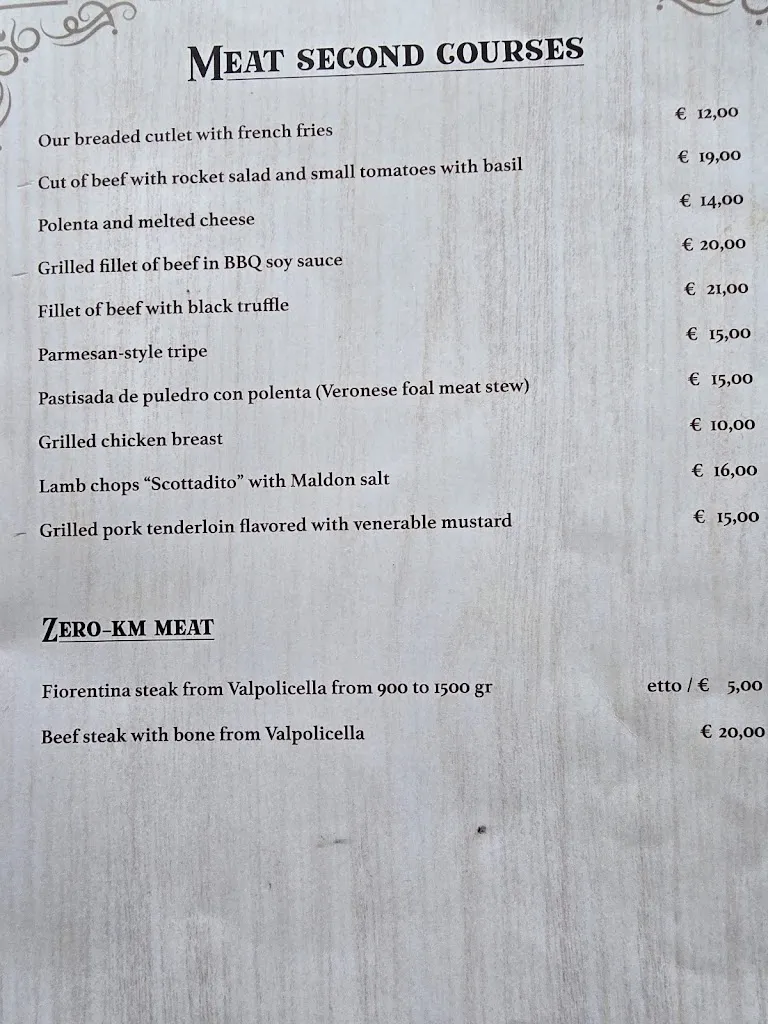 Menu_Ristorante Pizzeria al Ritrovo_Arbizzano-Santa Maria_image_4