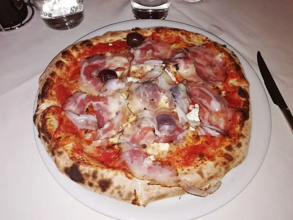 Menu_Ristorante Pizzeria al Ritrovo_Arbizzano-Santa Maria_image_5