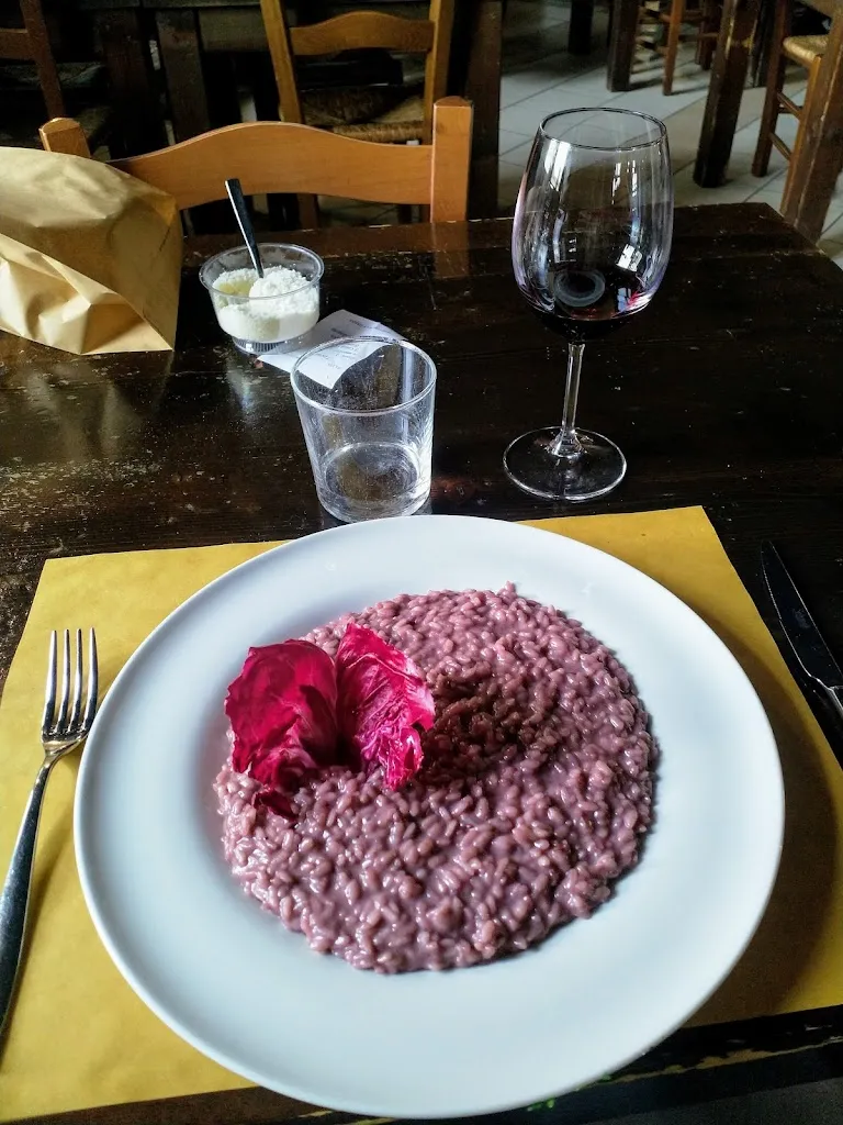 Menu_Ristorante Pizzeria al Ritrovo_Arbizzano-Santa Maria_image_6