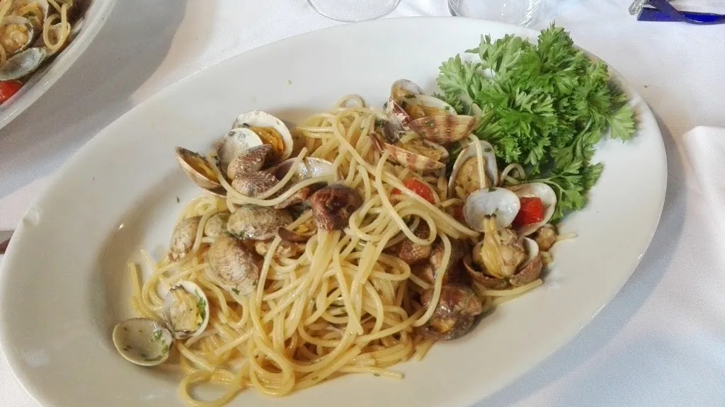 Menu_Ristorante Pizzeria al Ritrovo_Arbizzano-Santa Maria_image_7