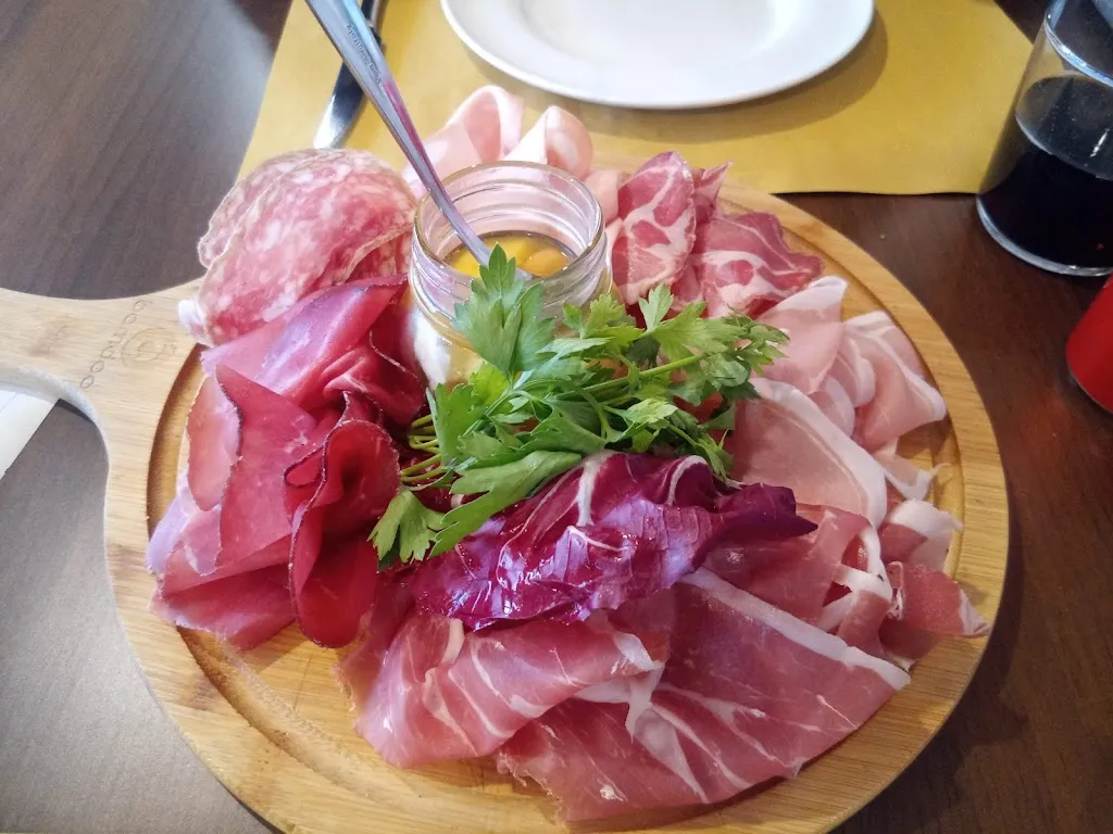 Menu_Ristorante Pizzeria al Ritrovo_Arbizzano-Santa Maria_image_8