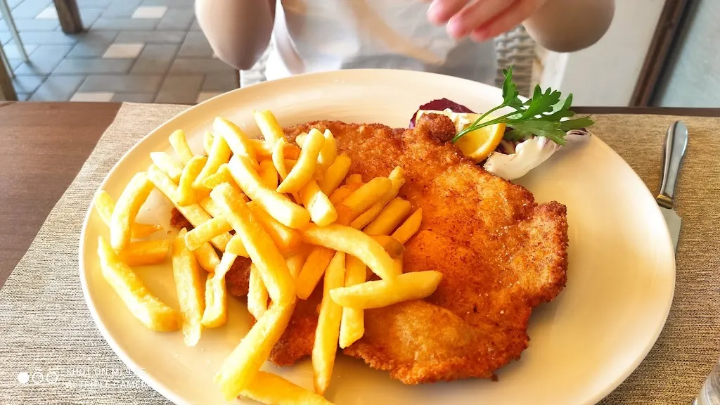 Menu_Ristorante Pizzeria al Ritrovo_Arbizzano-Santa Maria_image_9