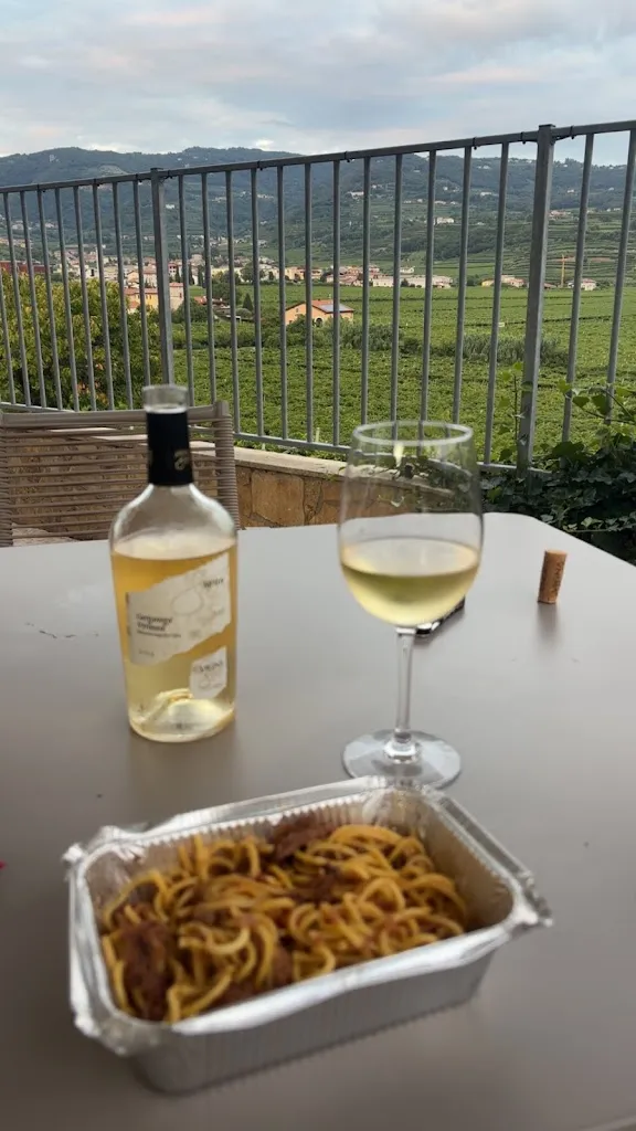 Jeppe Christensen_Ristorante Pizzeria al Ritrovo_Arbizzano-Santa Maria_review