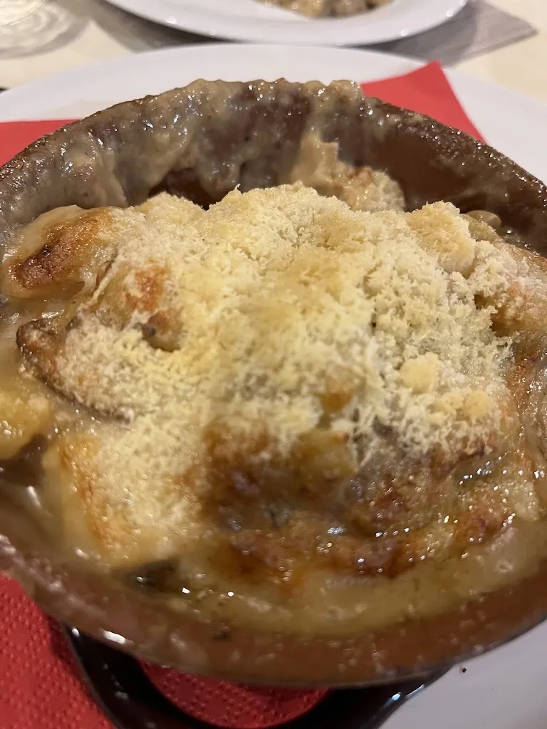 Imran Sayed - Codeytek Academy_Ristorante Pizzeria al Ritrovo_Arbizzano-Santa Maria_review