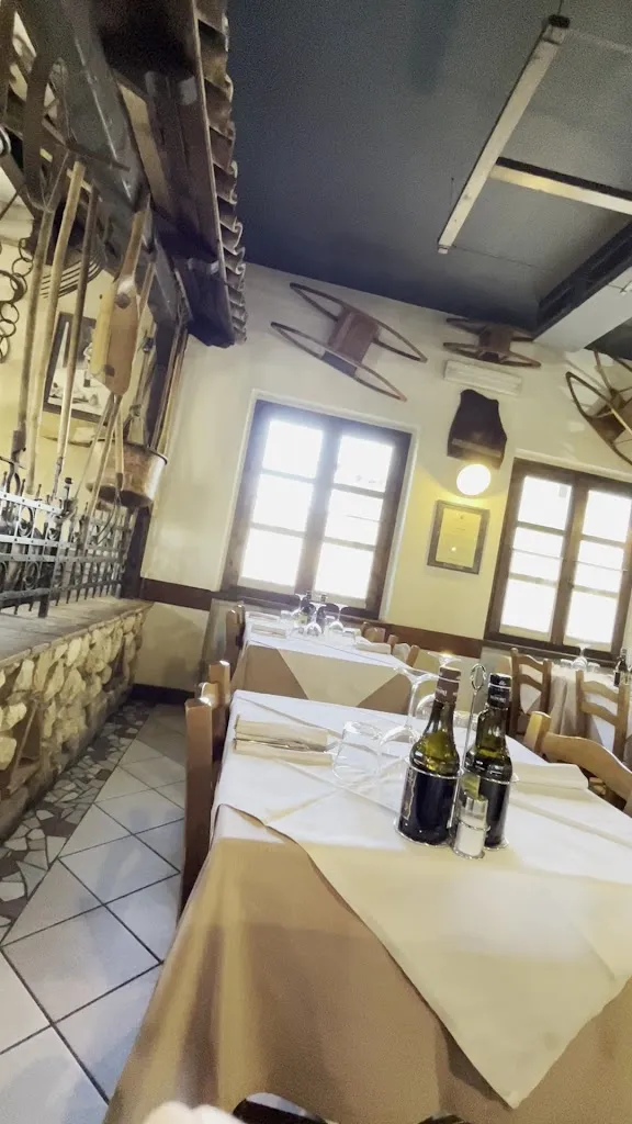 Ristorante Pizzeria al Ritrovo_Arbizzano-Santa Maria_slider_image_2