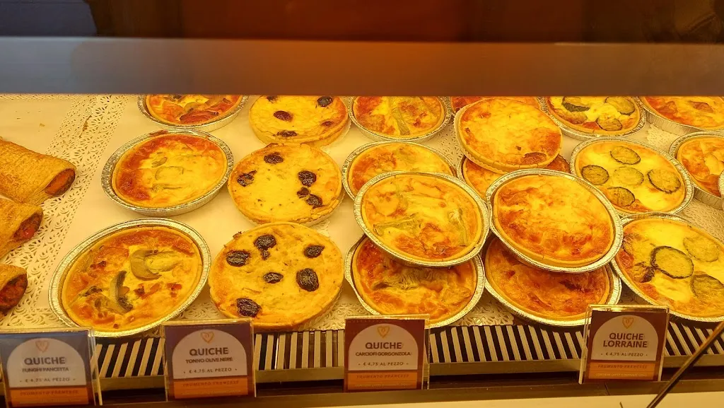 Menu_Merci Beaucoup - Boulangerie e Bistrot_Arbizzano-Santa Maria_image_5