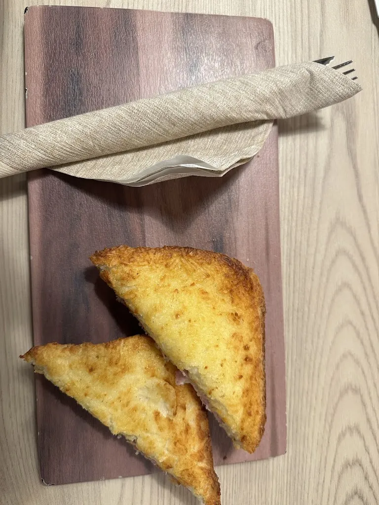 Menu_Merci Beaucoup - Boulangerie e Bistrot_Arbizzano-Santa Maria_image_6