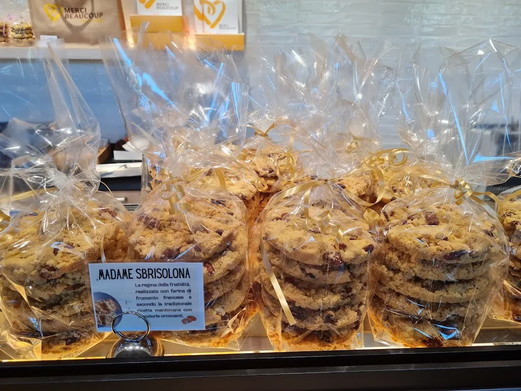 Menu_Merci Beaucoup - Boulangerie e Bistrot_Arbizzano-Santa Maria_image_7