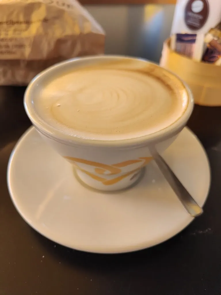 Menu_Merci Beaucoup - Boulangerie e Bistrot_Arbizzano-Santa Maria_image_8