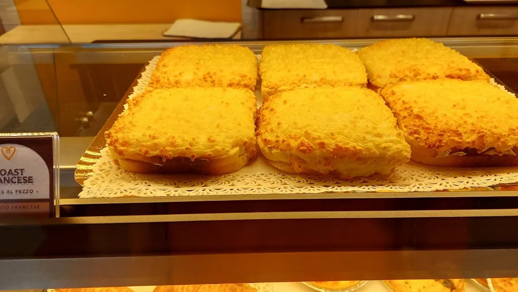 Menu_Merci Beaucoup - Boulangerie e Bistrot_Arbizzano-Santa Maria_image_9