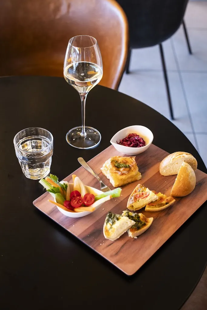 Merci Beaucoup - Boulangerie e Bistrot_Arbizzano-Santa Maria_slider_image_3